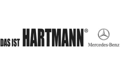 Hartmann GmbH Grevenbroich