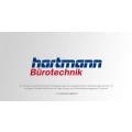 Logo Heinrich Hartmann GmbH & Co.KG