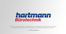 Logo Hartmann H. GmbH & Co.KG