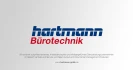 Logo Hartmann H. GmbH & Co.KG