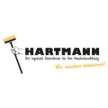Hartmann Haushaltsaufl&ouml;sungen Schw&auml;bisch Gm&uuml;nd