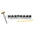 Logo Hartmann Haushaltsauflösungen