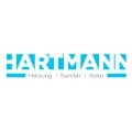 Hartmann Heizung-Sanit&auml;r-Solar e.K. Usingen
