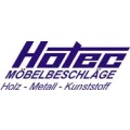 Logo Hartmann Holztechnik Inh.Birgit Neusesser