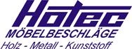 Logo Hartmann Holztechnik Inh.Birgit Neusesser