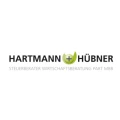 Hartmann + H&uuml;bner Steuerberater Wirtschaftsberatung Part mbB Solingen