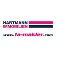 Hartmann Immobilien Bruchsal
