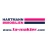 Logo Hartmann Immobilien