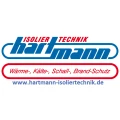 Hartmann Isoliertechnik GmbH Gerolzhofen
