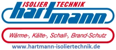 Hartmann Isoliertechnik GmbH Gerolzhofen