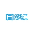 Hartmann IT-Systemhaus GmbH Burkardroth