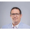 Hartmann IT-Systemhaus GmbH Burkardroth