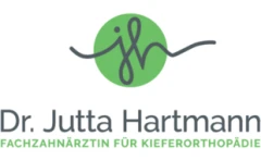 Hartmann Jutta Dr. Margetshöchheim