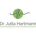 Hartmann Jutta Dr. Margetsh&ouml;chheim