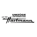 Logo Hartmann