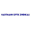 Hartmann Optik Zwenkau Zwenkau
