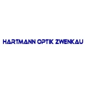 Hartmann Optik Zwenkau Zwenkau