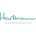 Hartmann Personaldienste GmbH - Personaldienstleistungen D&uuml;sseldorf