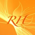 Logo Hartmann Renate Kosmetik
