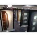Haust&uuml;rStudio