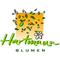 Hartmann Steffen Blumengesch&auml;ft Dietzenbach