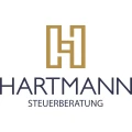 Hartmann Steuerberatung Mark Hartmann Steuerberater Kirchheim am Neckar