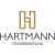 Logo Hartmann Steuerberatung