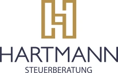 Hartmann Steuerberatung Kirchheim am Neckar