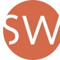 Logo Hartmann Studiowerbung