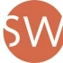 Logo Hartmann Studiowerbung