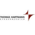 Hartmann Thomas Steuerberater Gaildorf