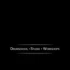 Logo Hartmann Tonstudio