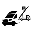 Hartmann Transport Schwedt