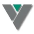 Logo Hartmann und Horz Assekuranzmakler GmbH