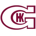 Logo Hartmann und K&ouml;nig