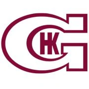 Logo Hartmann und König