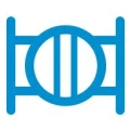 Logo Hartmann Valves GmbH