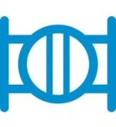 Logo Hartmann Valves GmbH