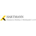 Hartmann Zimmerei Holzbau & Holzhandel GmbH K&ouml;ln
