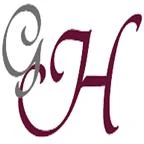 Logo Gasthof Hartmann