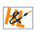 Hartmaring & Laugs GmbH D&uuml;sseldorf