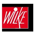 Logo Hartmetall Wilke