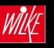 Logo Hartmetall Wilke