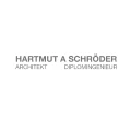 Hartmut A. Schr&ouml;der Architekt N&uuml;rnberg