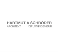 Hartmut A. Schröder Architekt Nürnberg