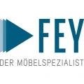 Logo Hartmut Fey - Der M&ouml;belspezialist