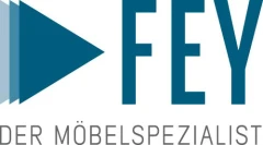 Logo Hartmut Fey - Der Möbelspezialist