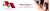 Logo Hartmut Fischer GmbH