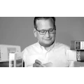 Hartmut Frenzel Wuppertal