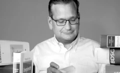Hartmut Frenzel Wuppertal